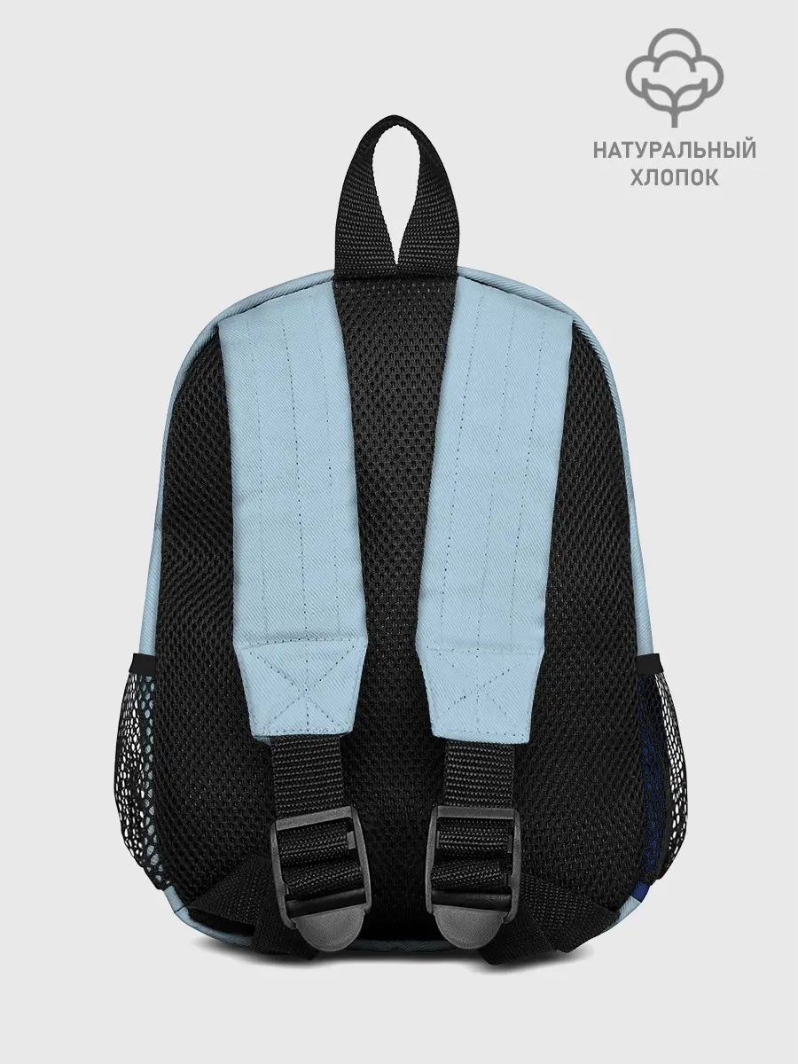 Рюкзак детский / Аниме CAT