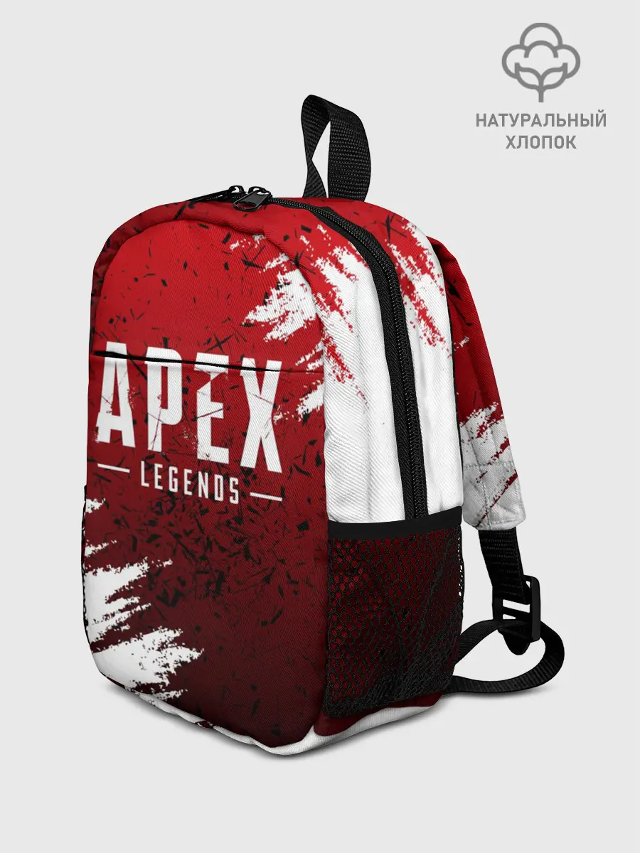 Рюкзак детский / APEX LEGENDS
