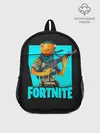 Рюкзак детский / Fortnite