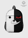 Рюкзак детский / Monokuma