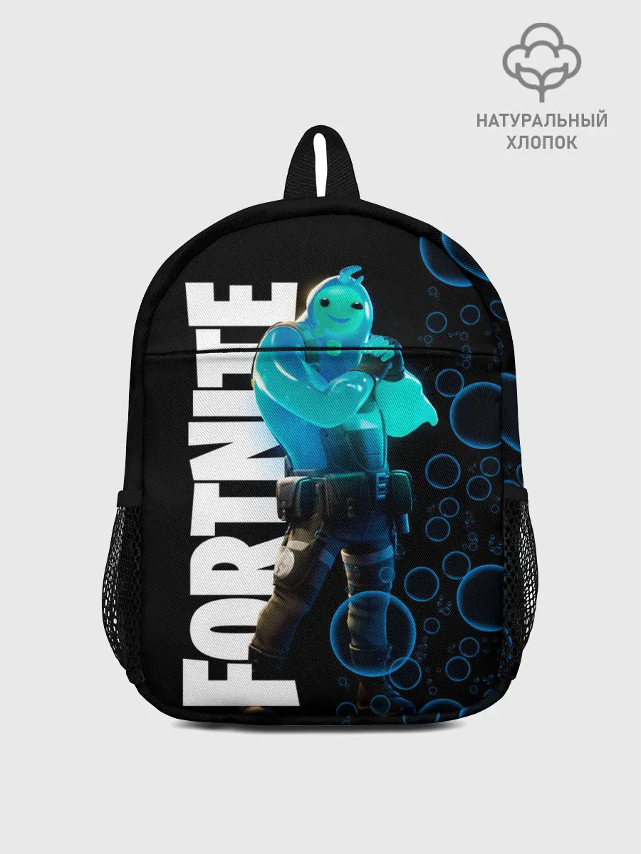 Рюкзак детский / Fortnite [003]
