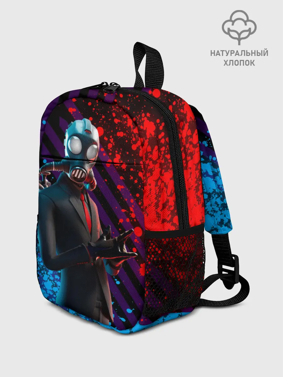 Рюкзак детский / Fortnite [004]