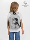 Рюкзак детский / Ariana Grande