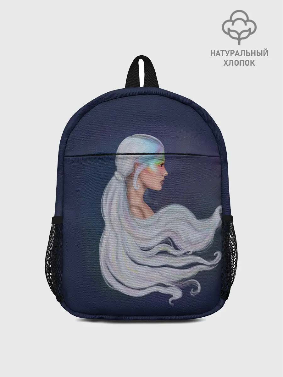 Рюкзак детский / Ariana Grande