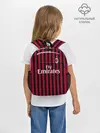 Рюкзак детский / Ibrahimovic home 19-20