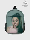 Рюкзак детский / Ariana Grande