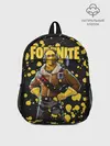 Рюкзак детский / Fortnite