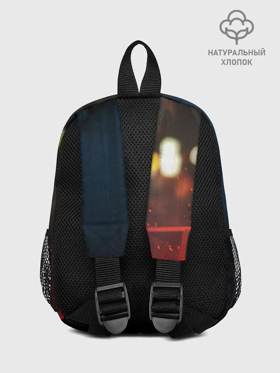 Рюкзак детский / C-OPS