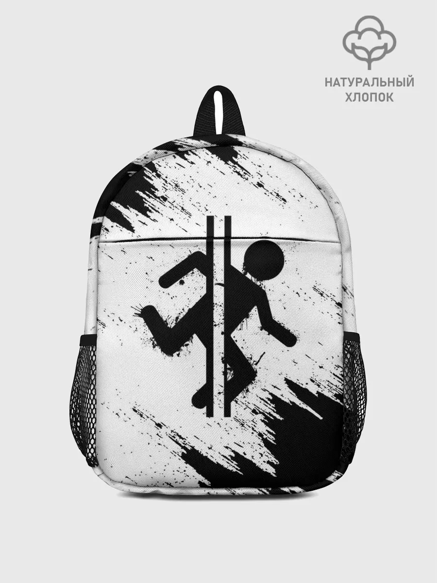 Рюкзак детский / PORTAL