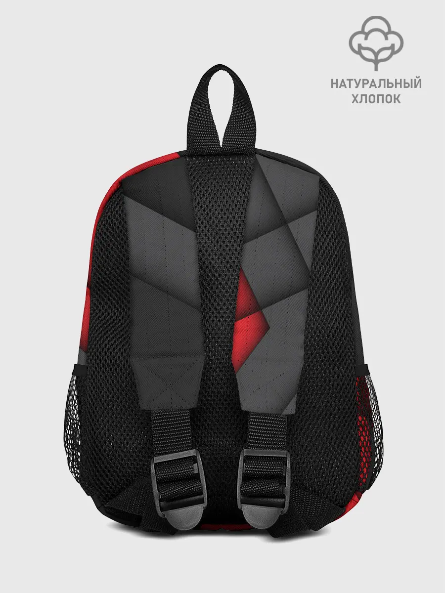 Рюкзак детский / Rainbow Six Siege