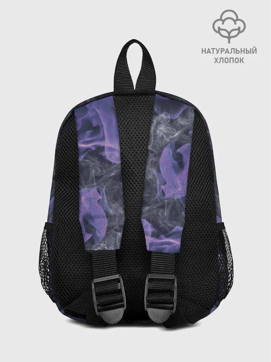 Рюкзак детский / Heroes of Might and Magic