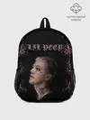 Рюкзак детский / LiL PEEP