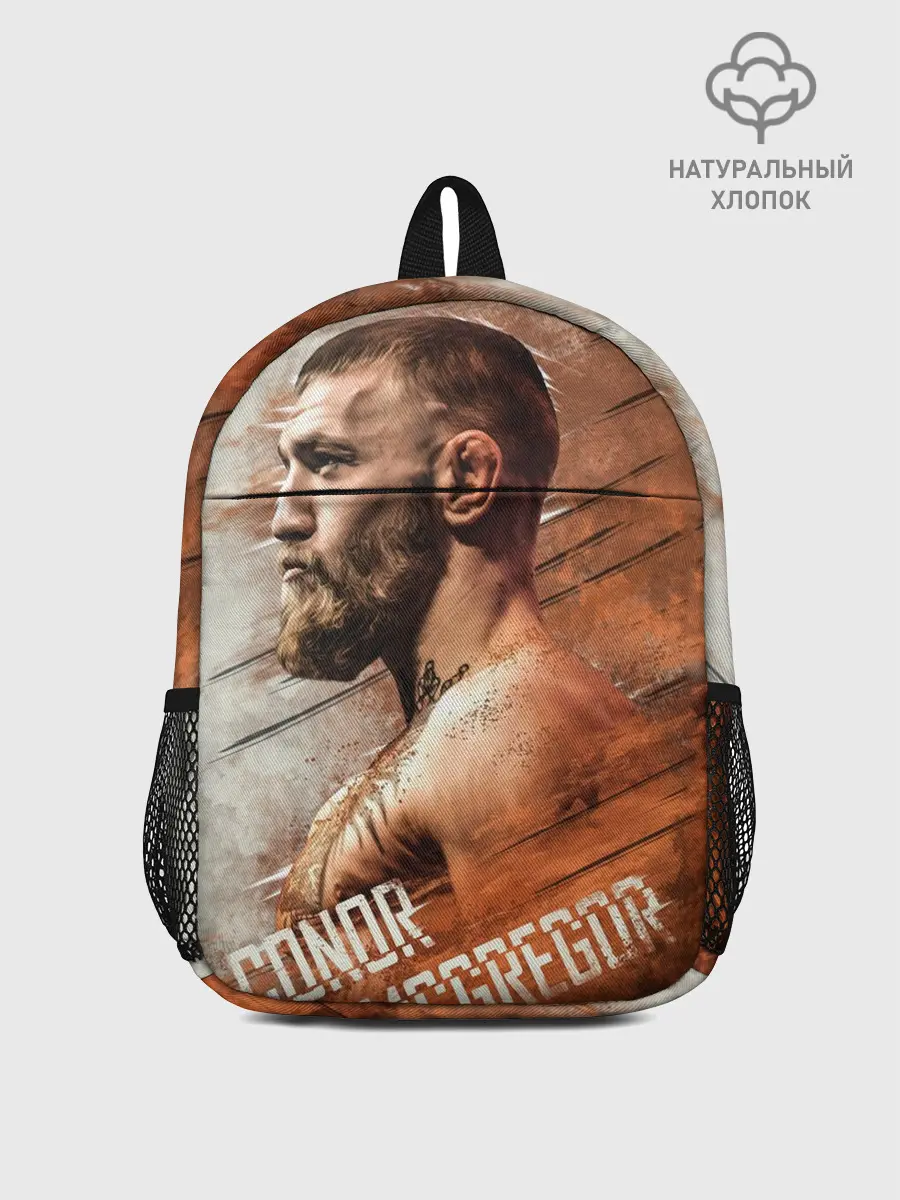 Рюкзак детский / McGREGOR