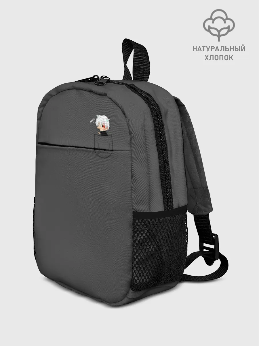 Рюкзак детский / Токийский гуль