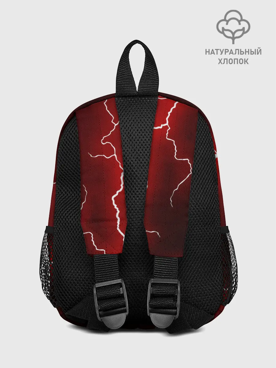 Рюкзак детский / Ark Survival Evolved