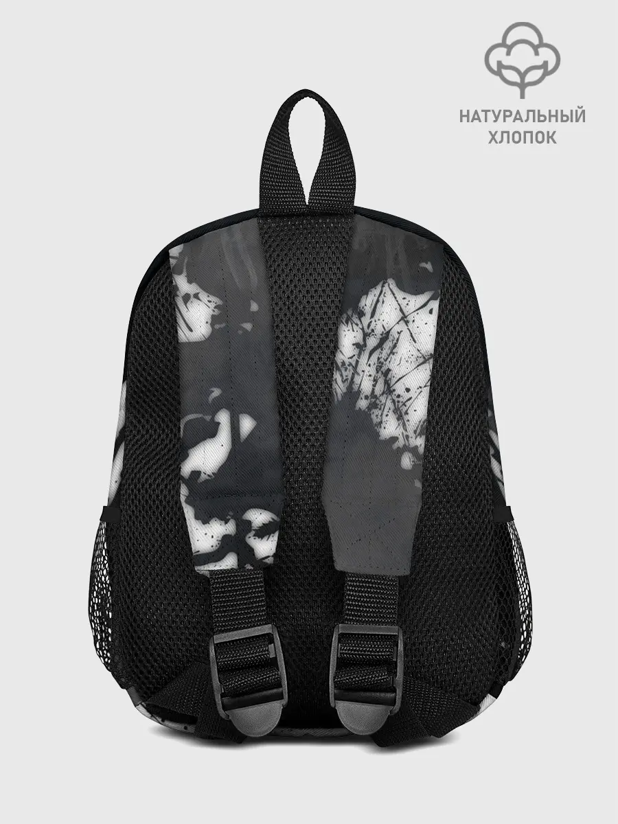 Рюкзак детский / Ark Survival Evolved