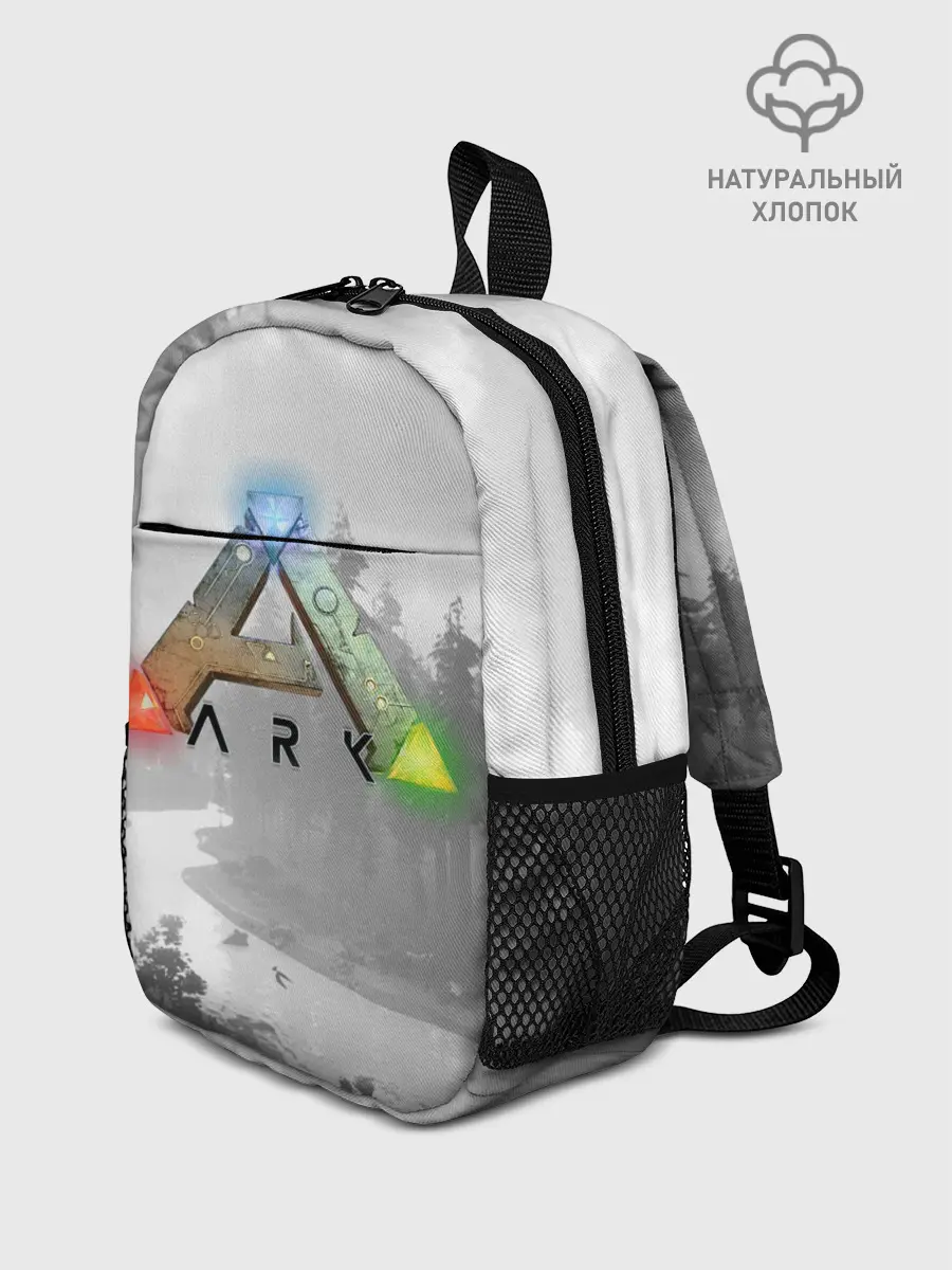 Рюкзак детский / Ark Survival Evolved