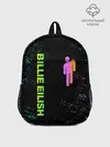 Рюкзак детский / BILLIE EILISH