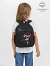 Рюкзак детский / Tokyo Ghoul