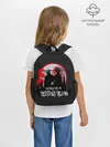 Рюкзак детский / Токийский гуль