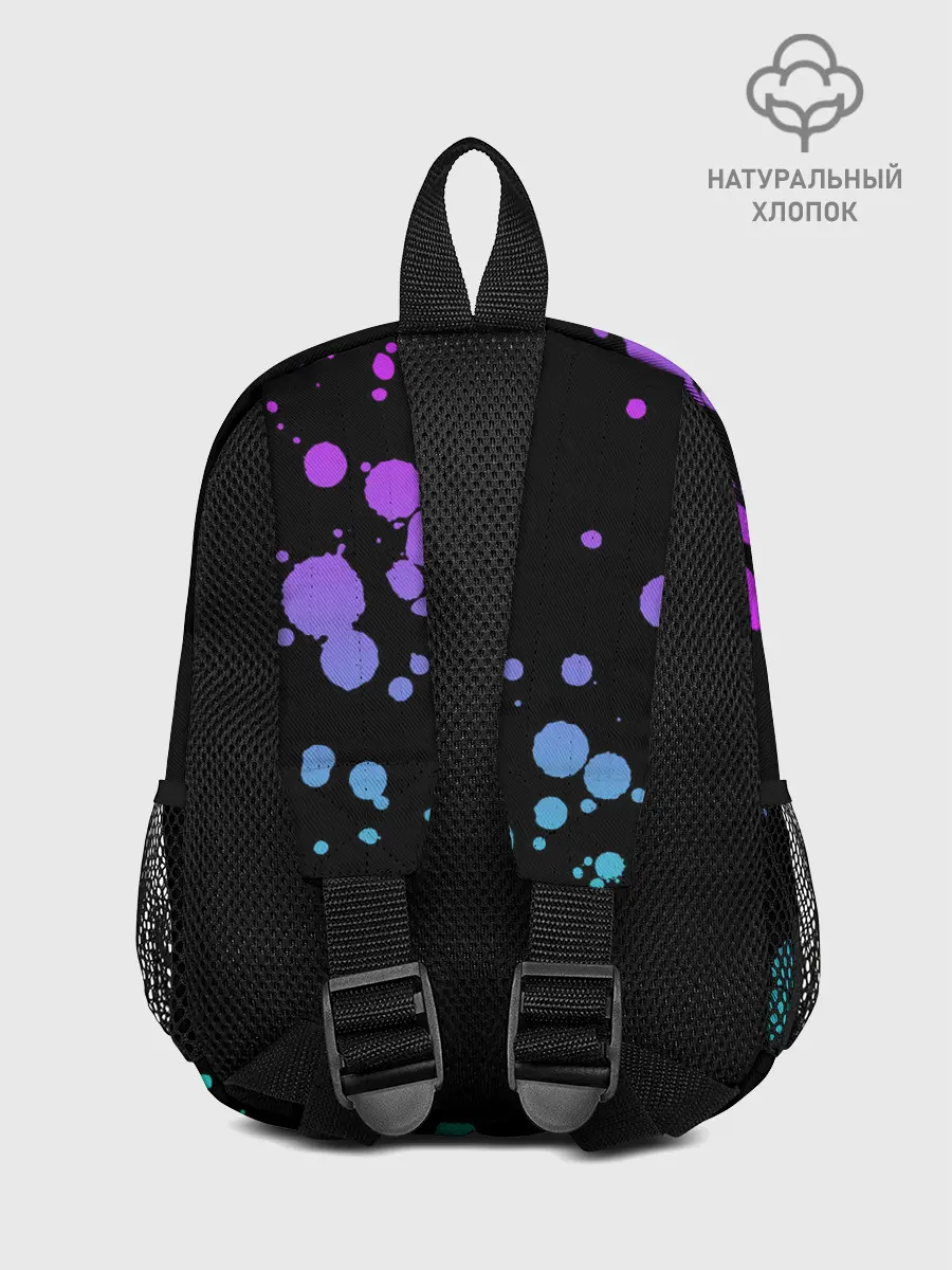 Рюкзак детский / PUBG