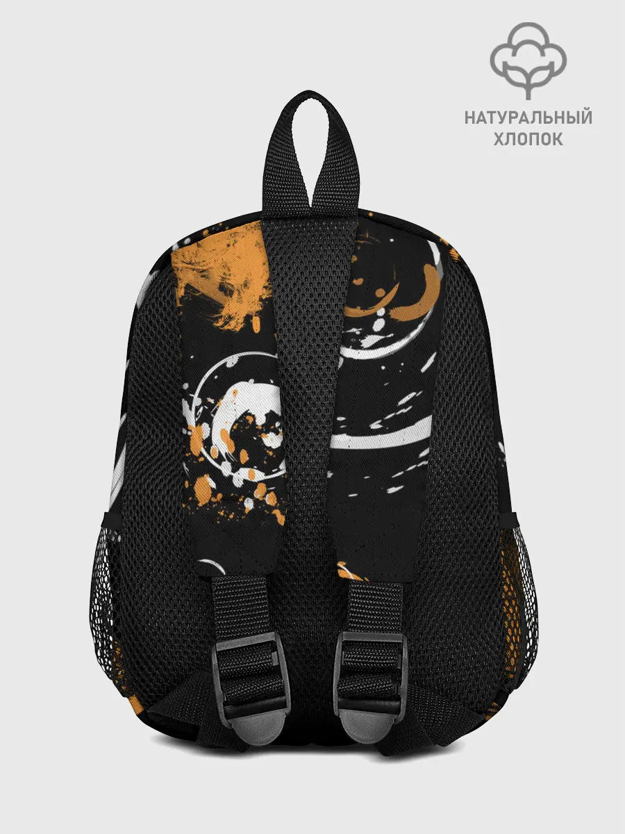 Рюкзак детский / BLIND FURY