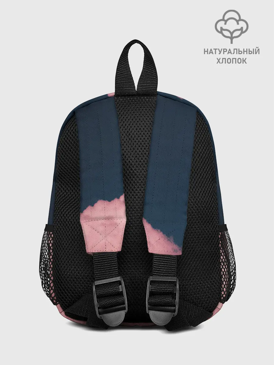 Рюкзак детский / WAITING