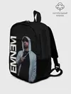 Рюкзак детский / EMINEM