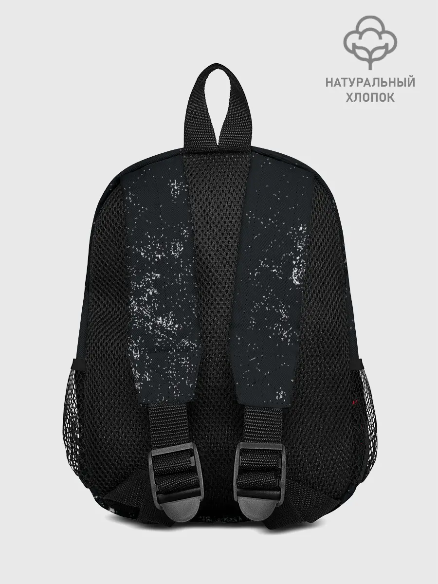 Рюкзак детский / Регби. Япония, 2019