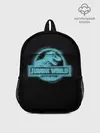 Рюкзак детский / Jurassic World