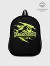Рюкзак детский / Jurassic World