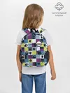 Рюкзак детский / Время приключений