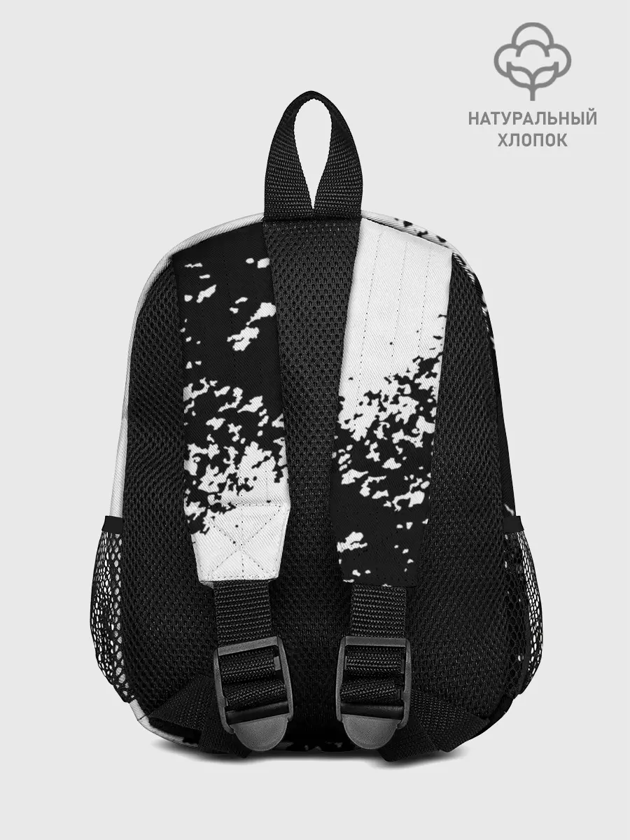 Рюкзак детский / EMINEM.