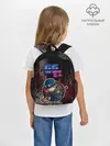 Рюкзак детский / GGEZ