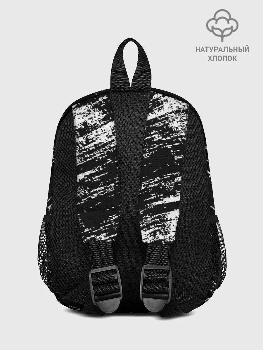 Рюкзак детский / EMINEM