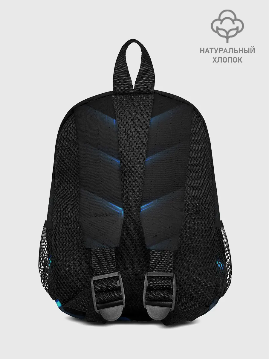 Рюкзак детский / Conor McGregor