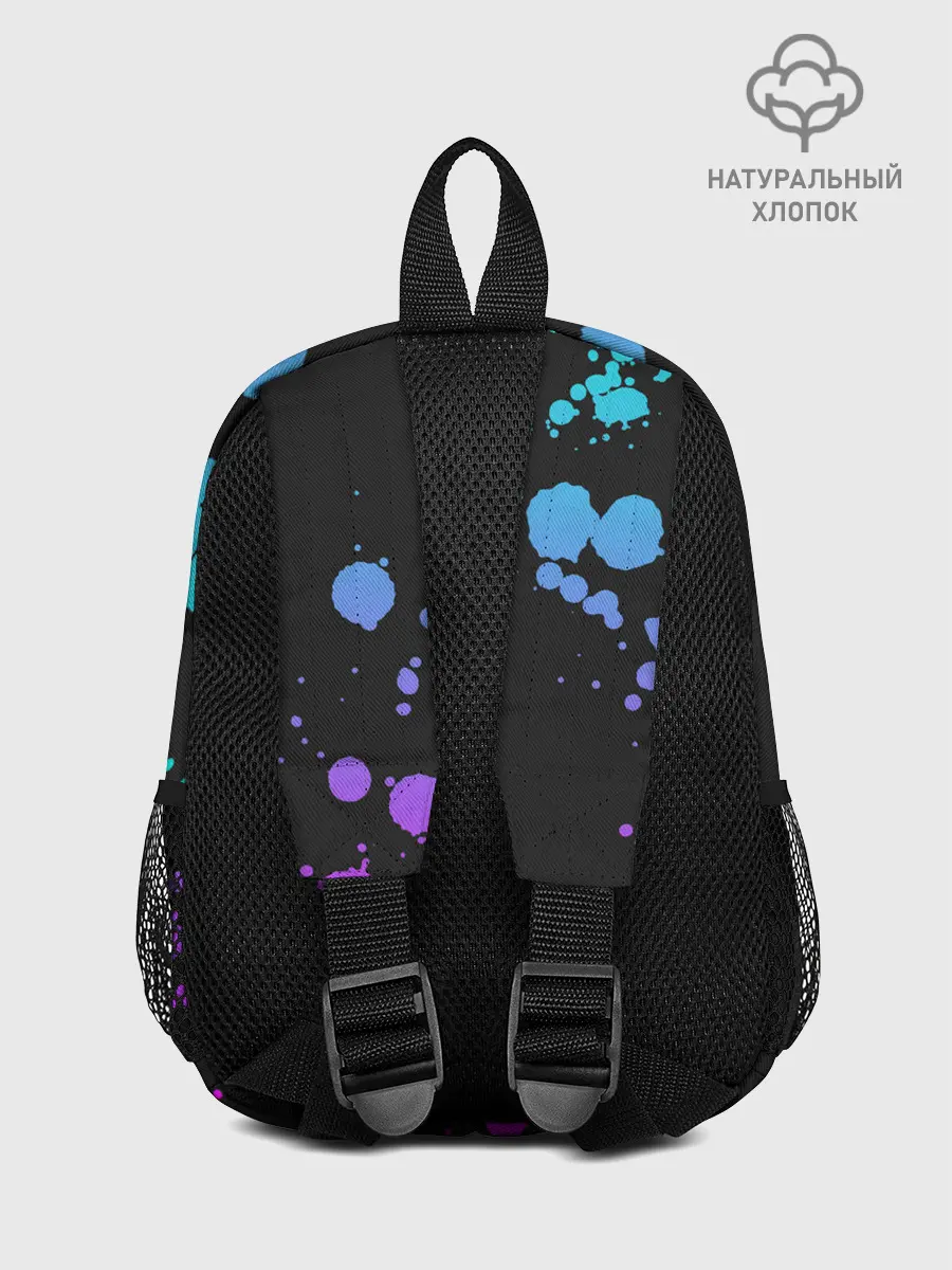 Рюкзак детский / PUBG