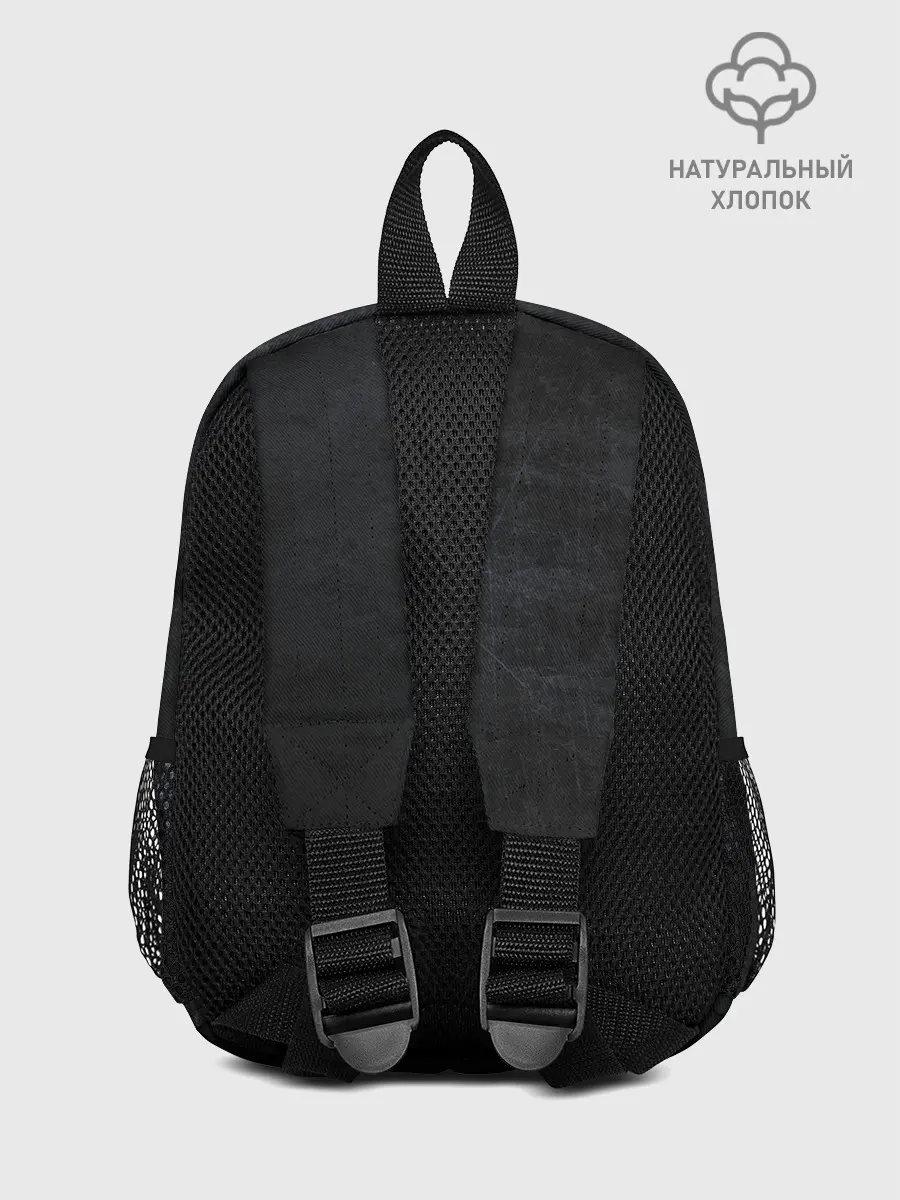 Рюкзак детский / ASSASSINS CREED