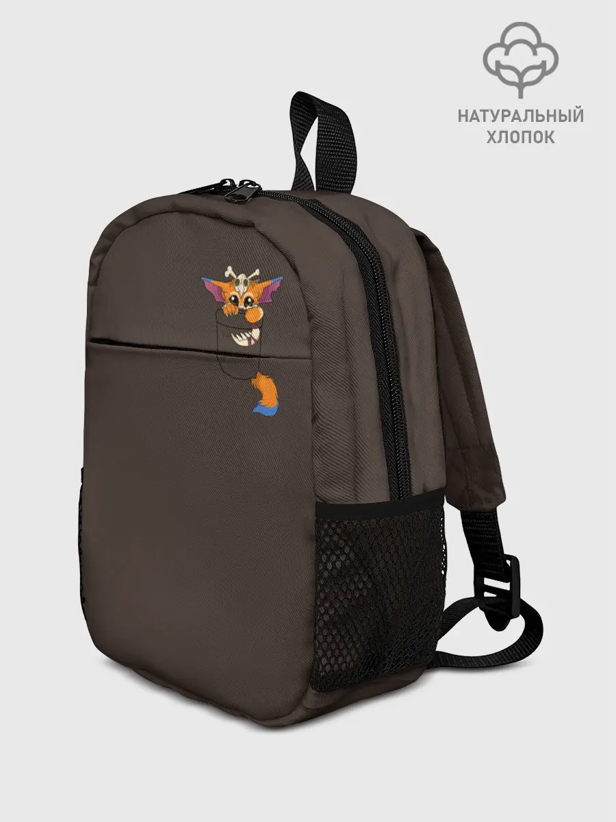 Рюкзак детский / League of Legends