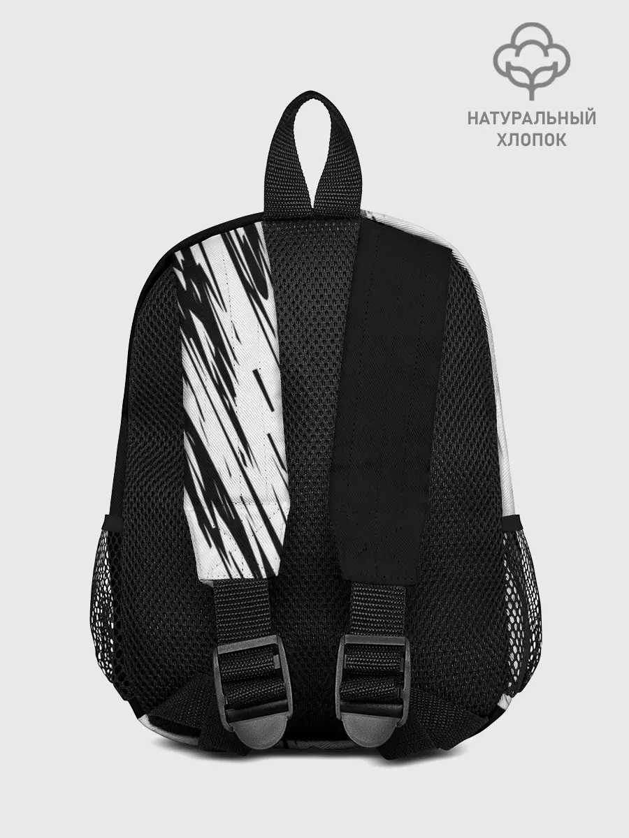 Рюкзак детский / AUDI | АУДИ