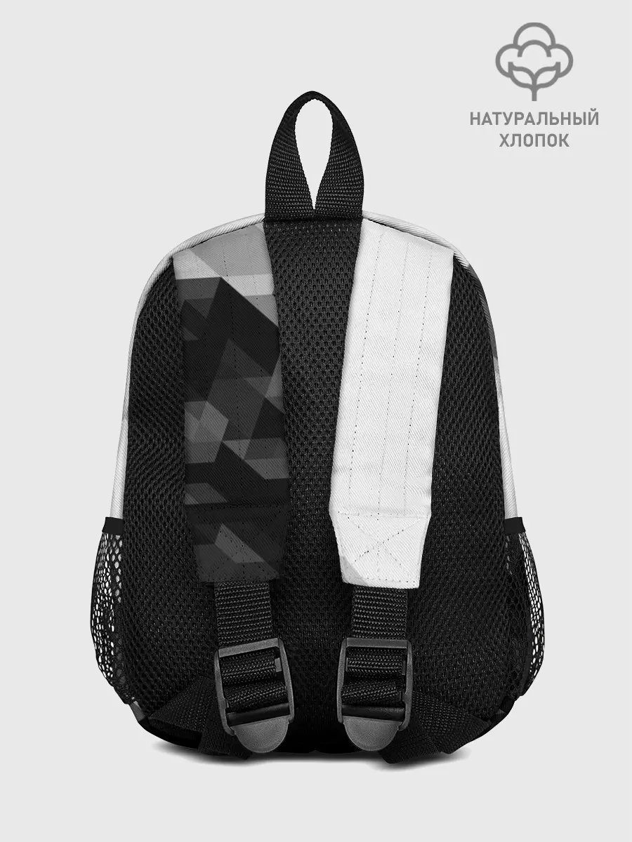 Рюкзак детский / BMW | БМВ