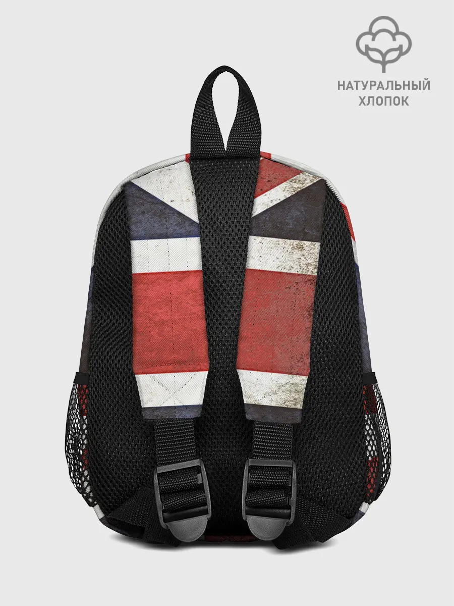 Рюкзак детский / Assassins Creed: Syndicate