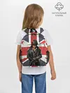 Рюкзак детский / Assassins Creed: Syndicate