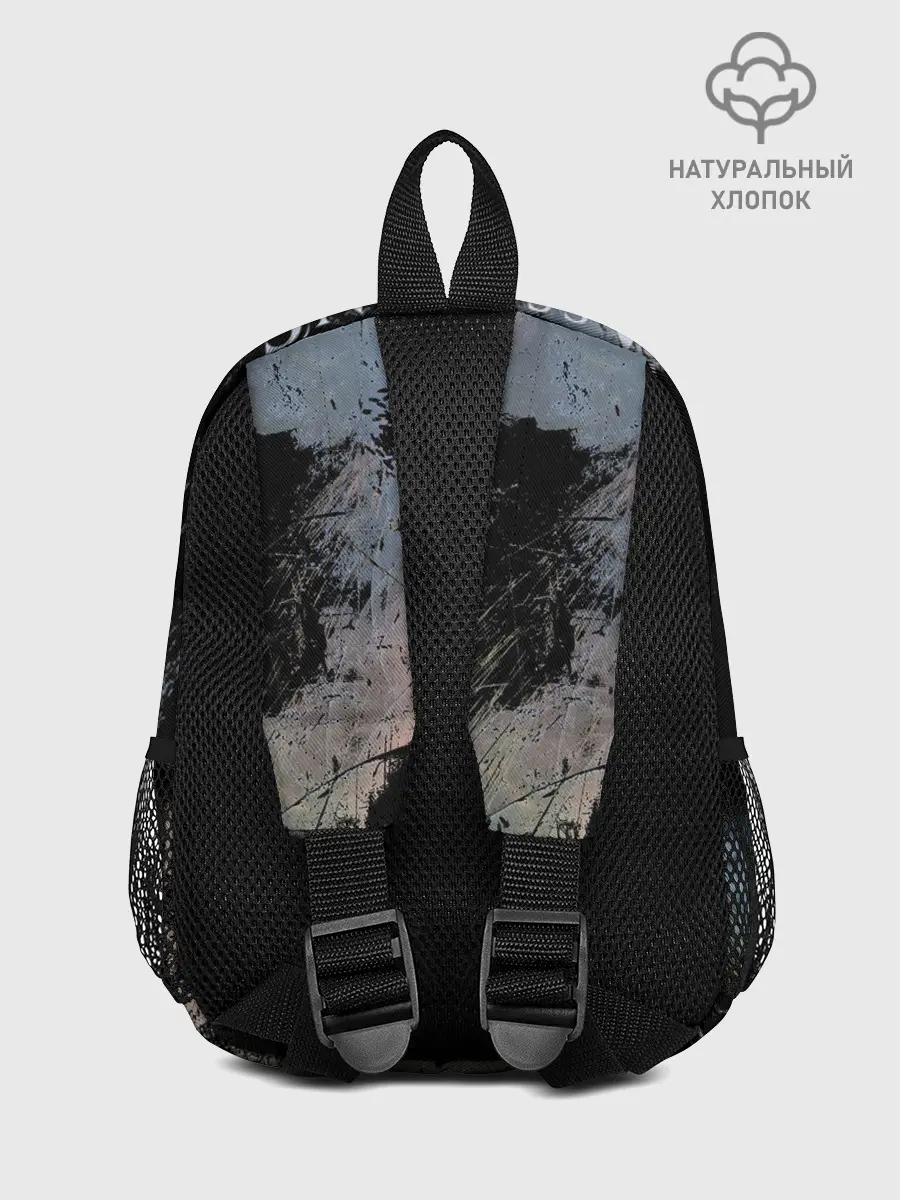 Рюкзак детский / Assassin’s Creed