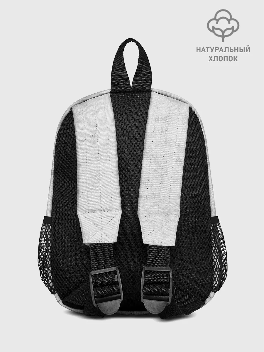 Рюкзак детский / Three Days Grace