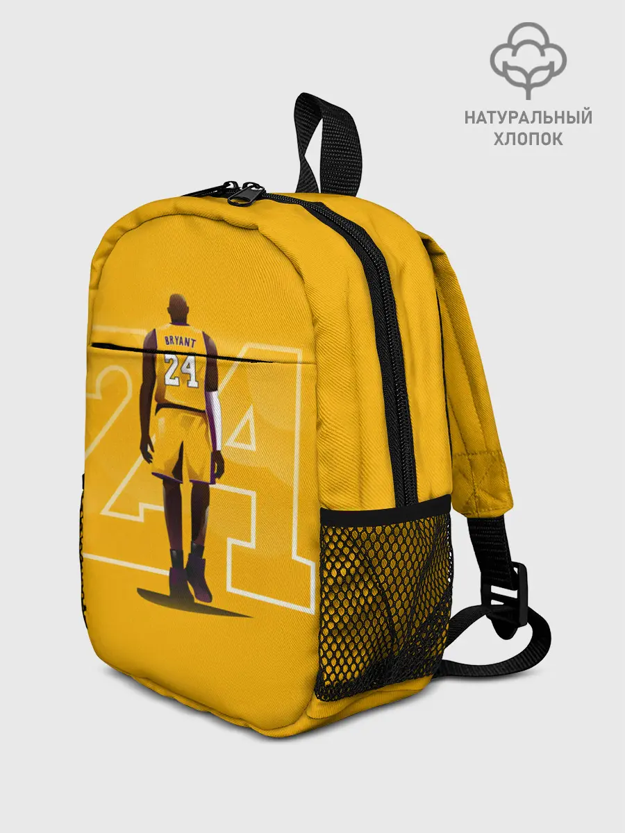 Рюкзак детский / Kobe Bryant