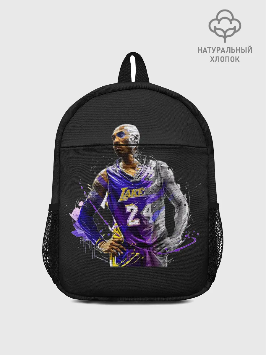 Рюкзак детский / Kobe Bryant