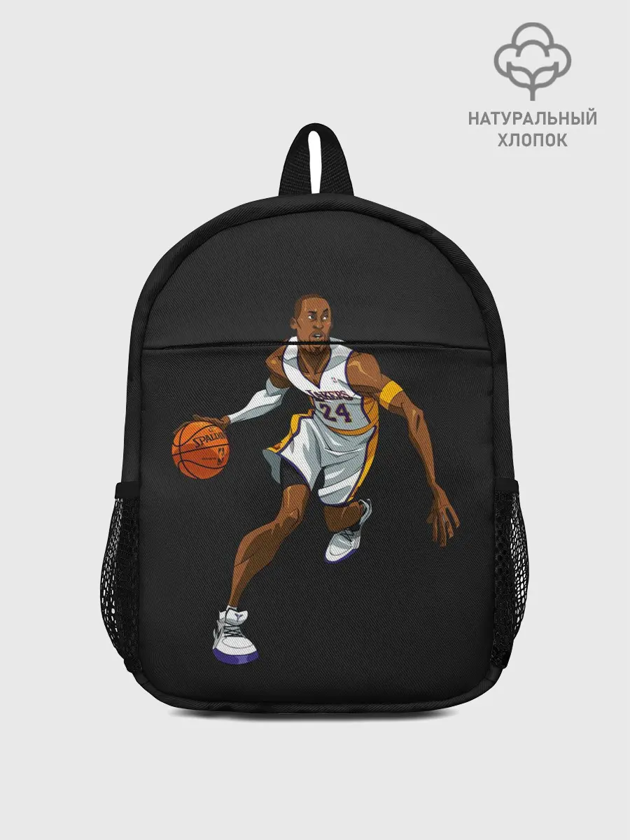 Рюкзак детский / Kobe Bryant