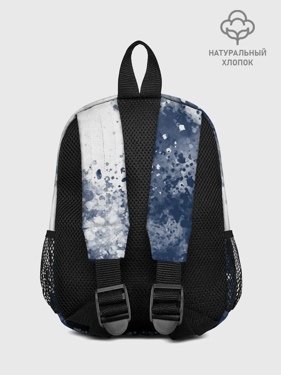 Рюкзак детский / League of Legends