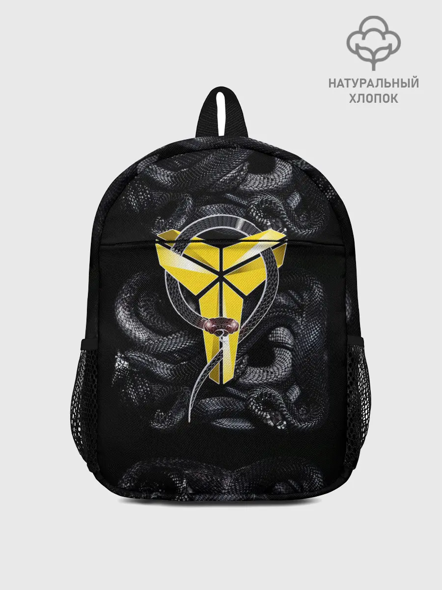 Рюкзак детский / Los Angeles Lakers